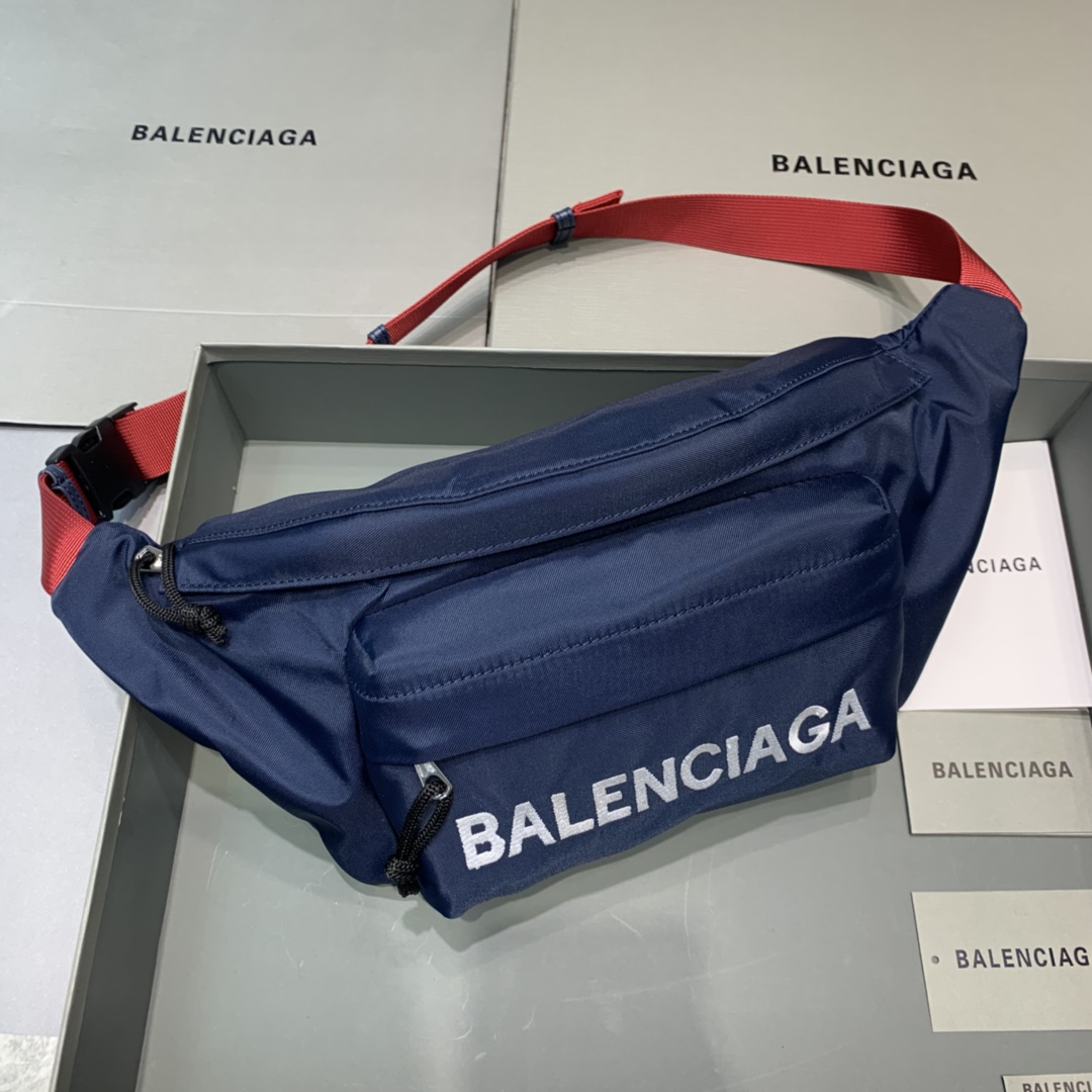 Balenciaga_Wheel_Logo_Wa